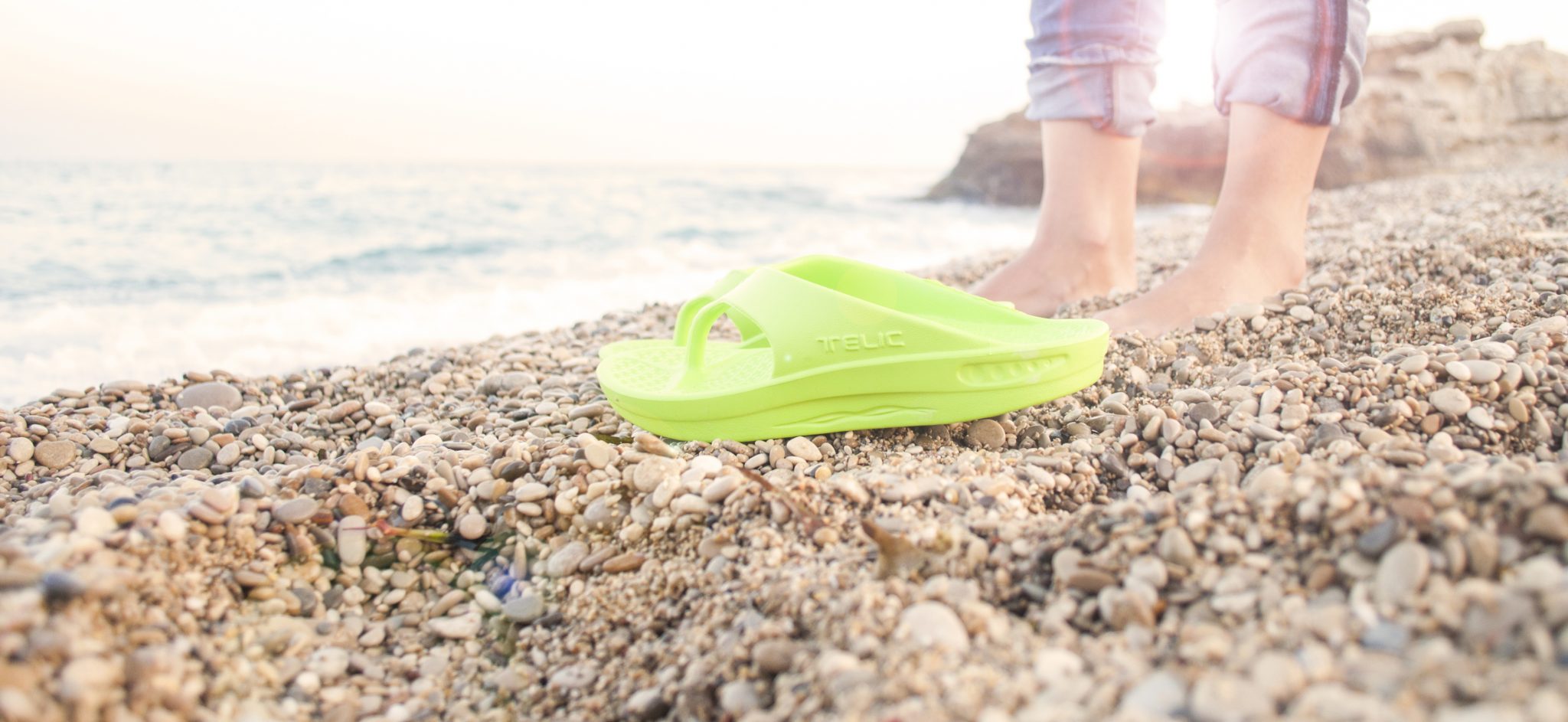 TELIC1 IMAGEN MARCAS