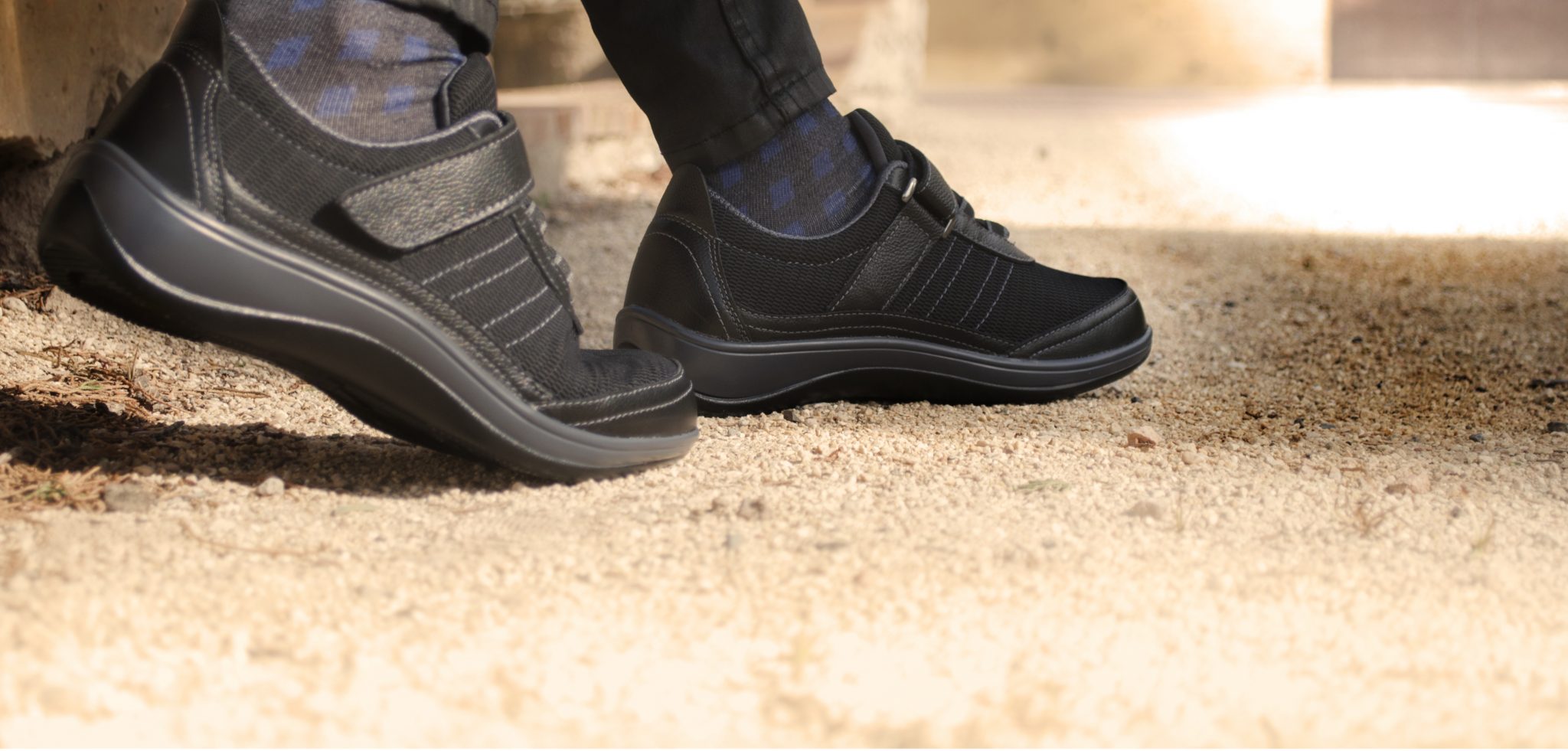 ORTHOFEET winter 2018 IMAGEN MARCAS web