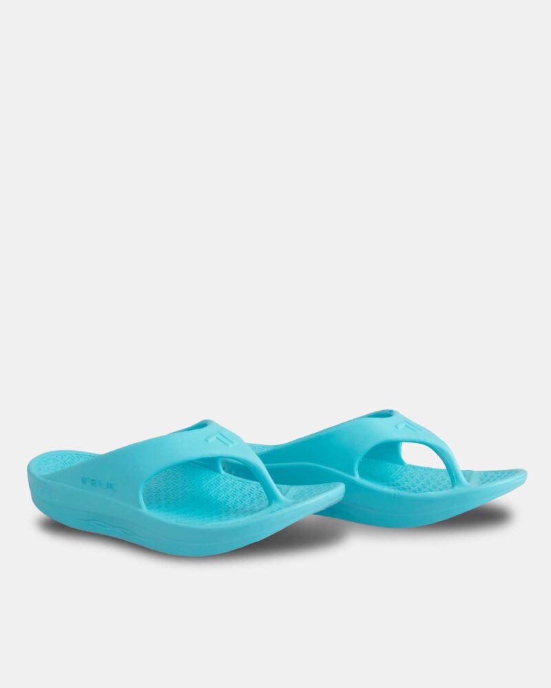 TELIC - Flip Flop - Imagen 2