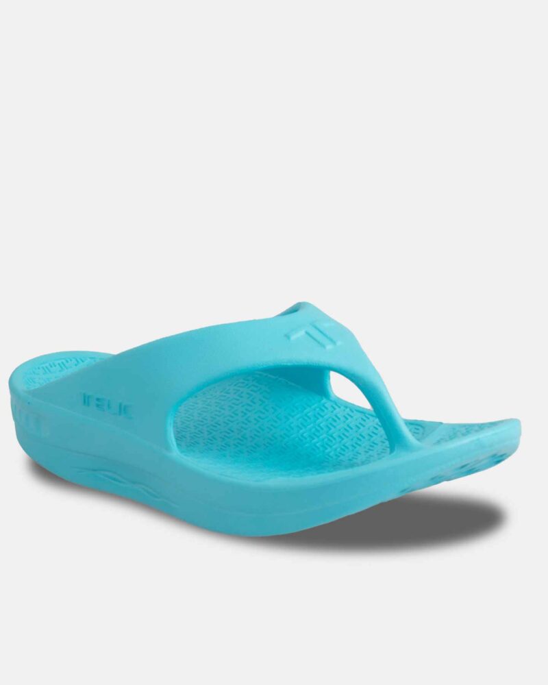 TELIC - Flip Flop