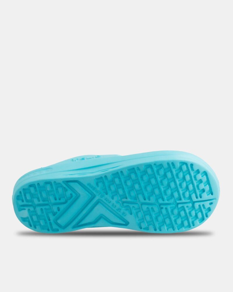 TELIC - Flip Flop - Imagen 3