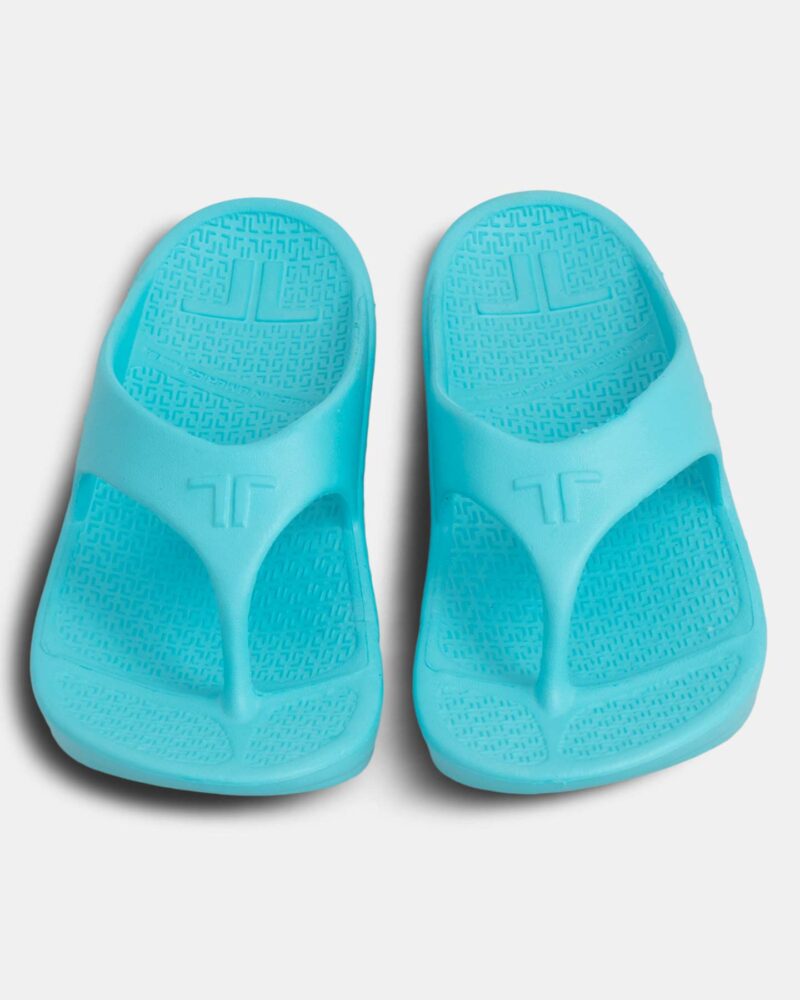 TELIC - Flip Flop - Imagen 4