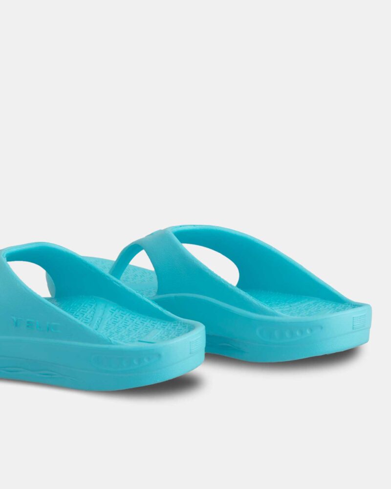 TELIC - Flip Flop - Imagen 5