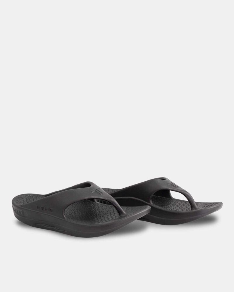 TELIC - Flip Flop - Imagen 7