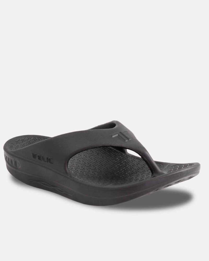 TELIC - Flip Flop - Imagen 6