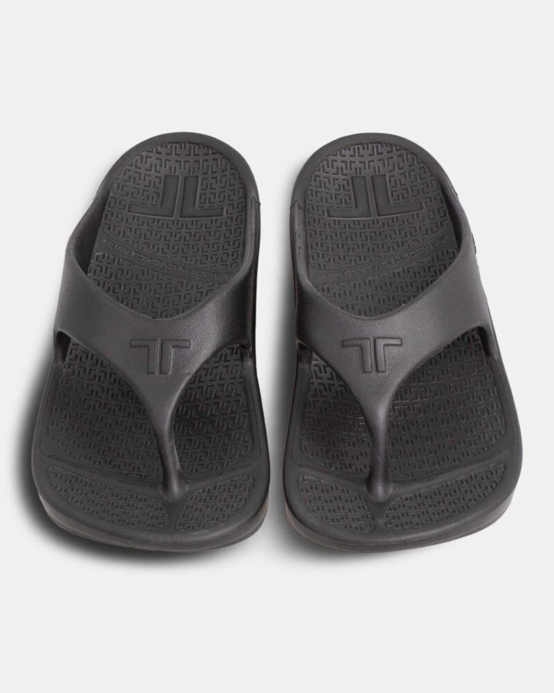 TELIC - Flip Flop - Imagen 9