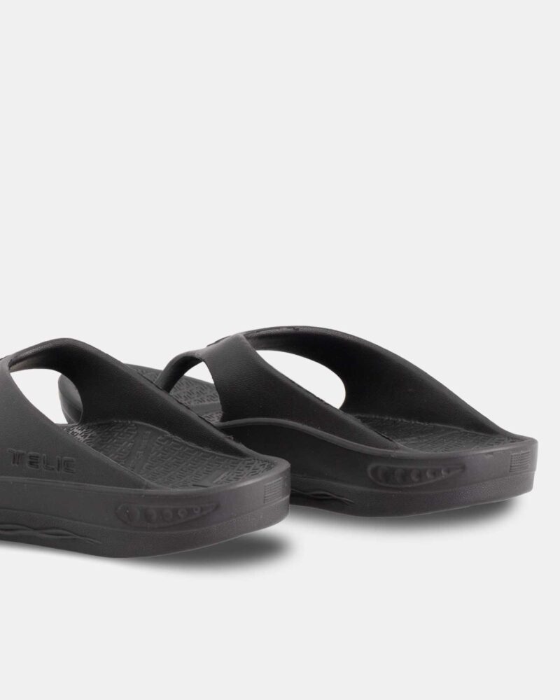 TELIC - Flip Flop - Imagen 10