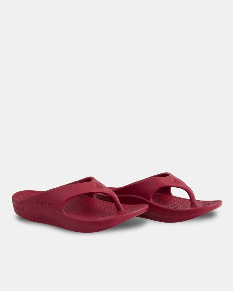 TELIC - Flip Flop - Imagen 12