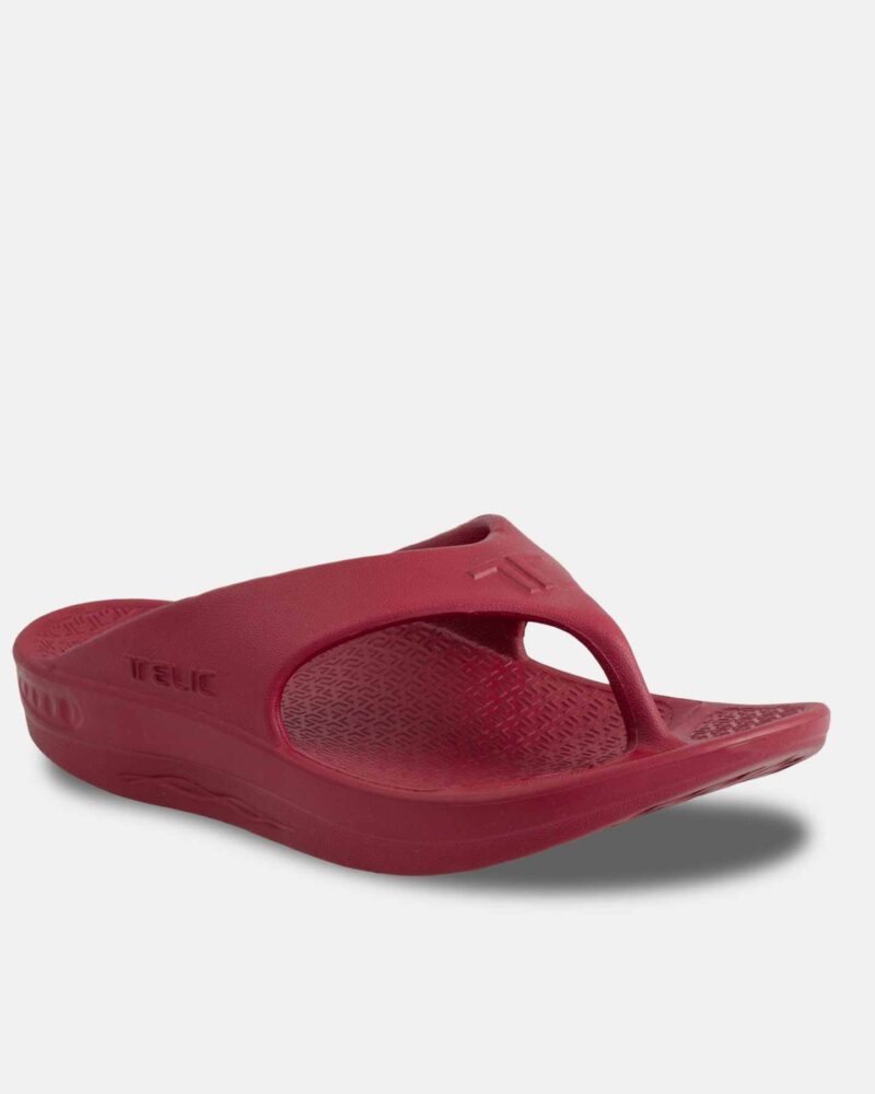 TELIC - Flip Flop - Imagen 11