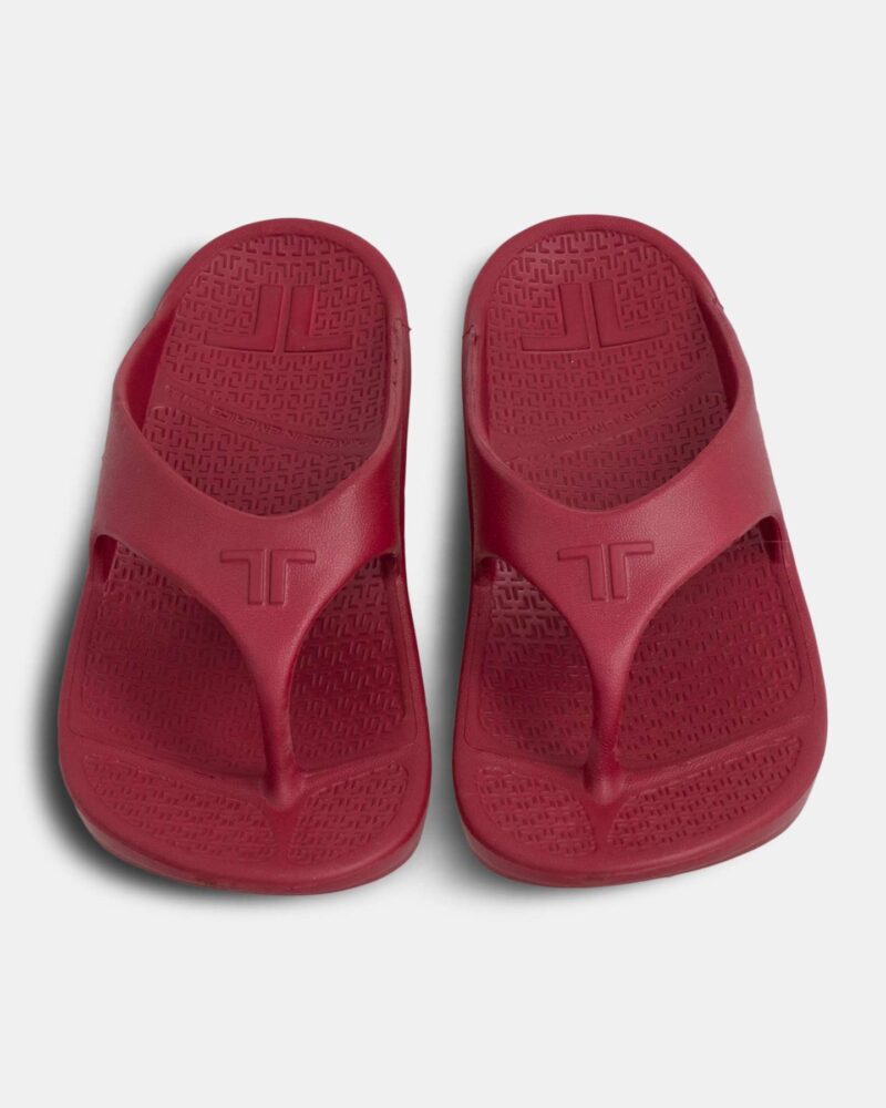 TELIC - Flip Flop - Imagen 14