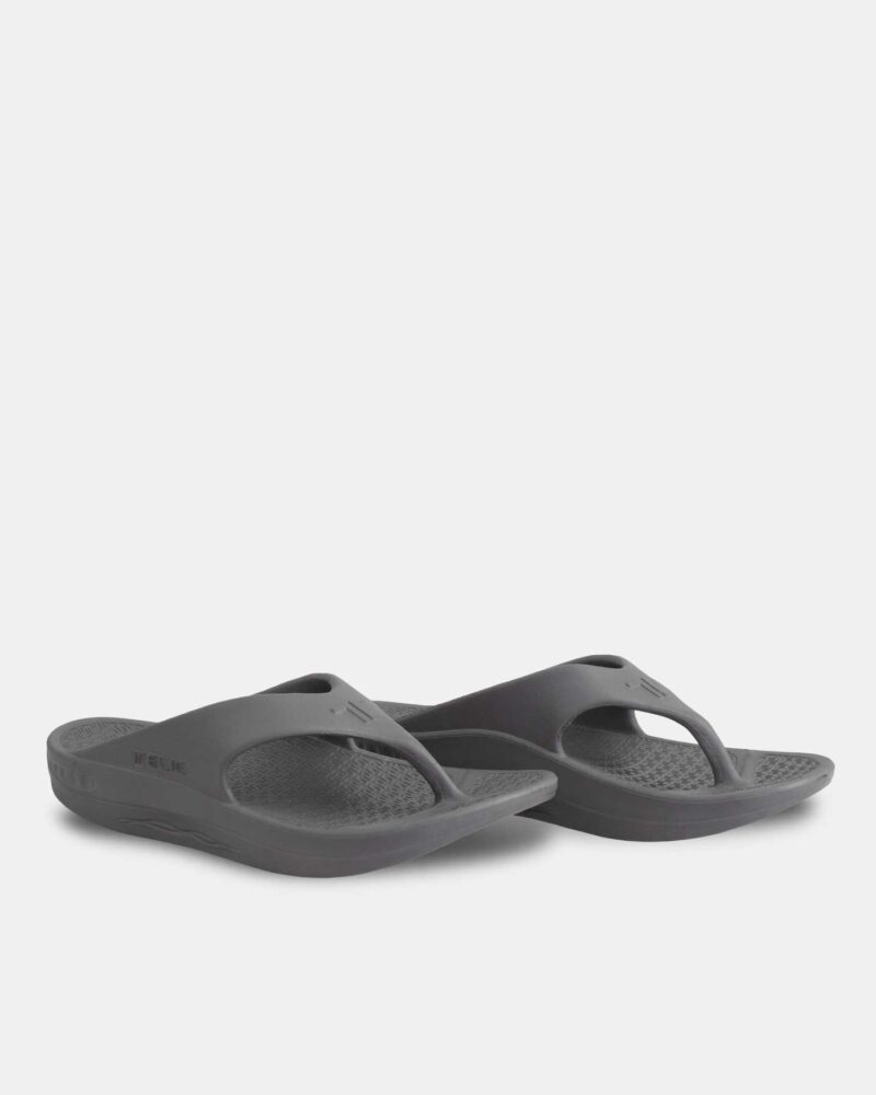 TELIC - Flip Flop - Imagen 17