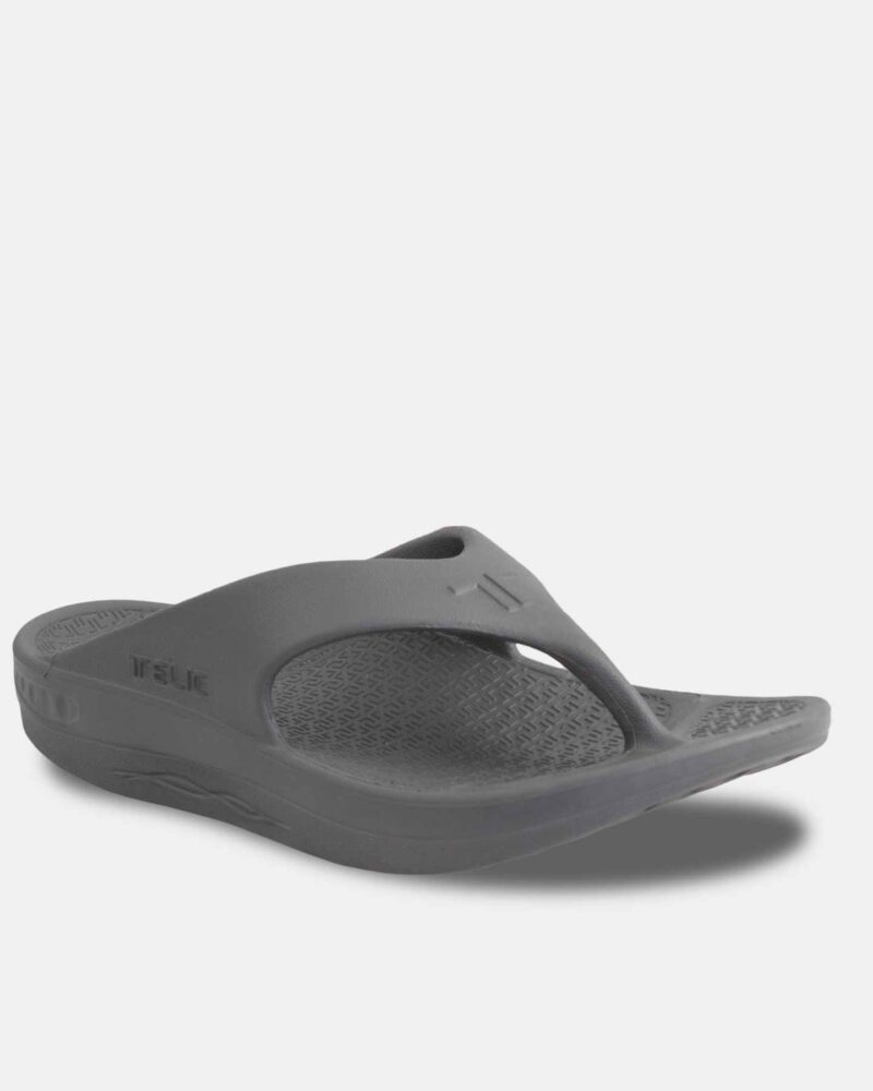 TELIC - Flip Flop - Imagen 16