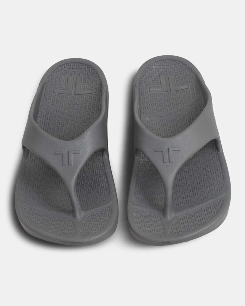 TELIC - Flip Flop - Imagen 19