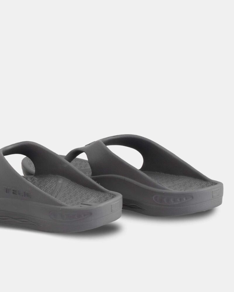 TELIC - Flip Flop - Imagen 20