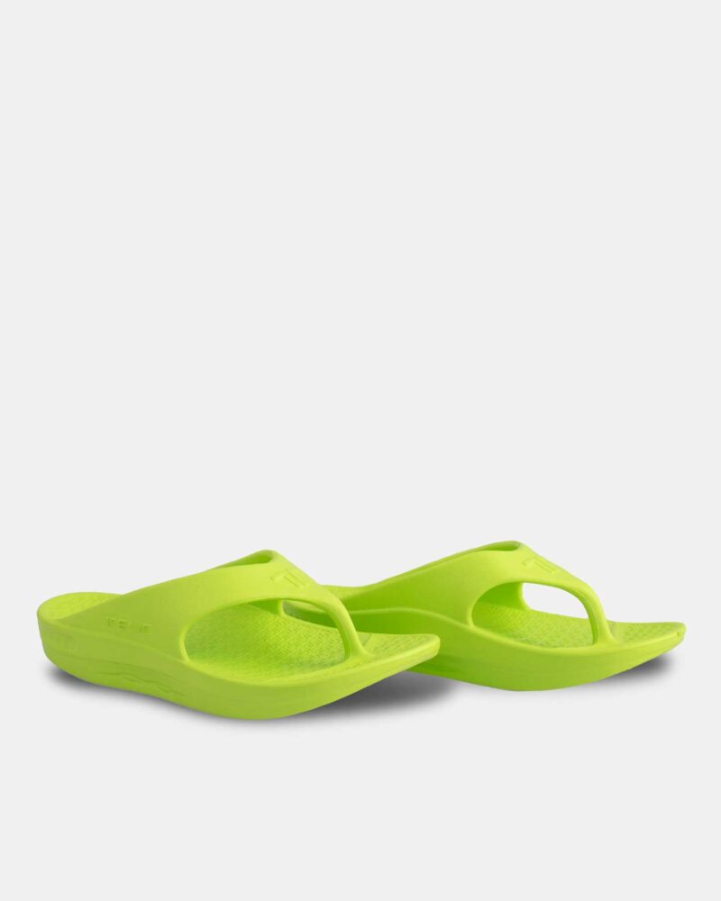 TELIC - Flip Flop - Imagen 22