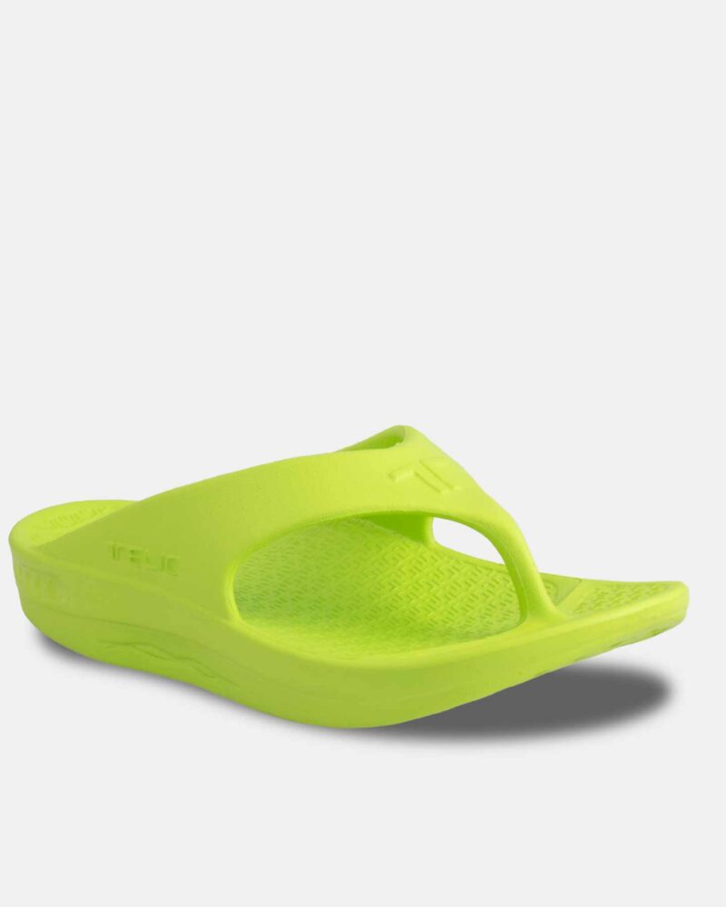 TELIC - Flip Flop - Imagen 21