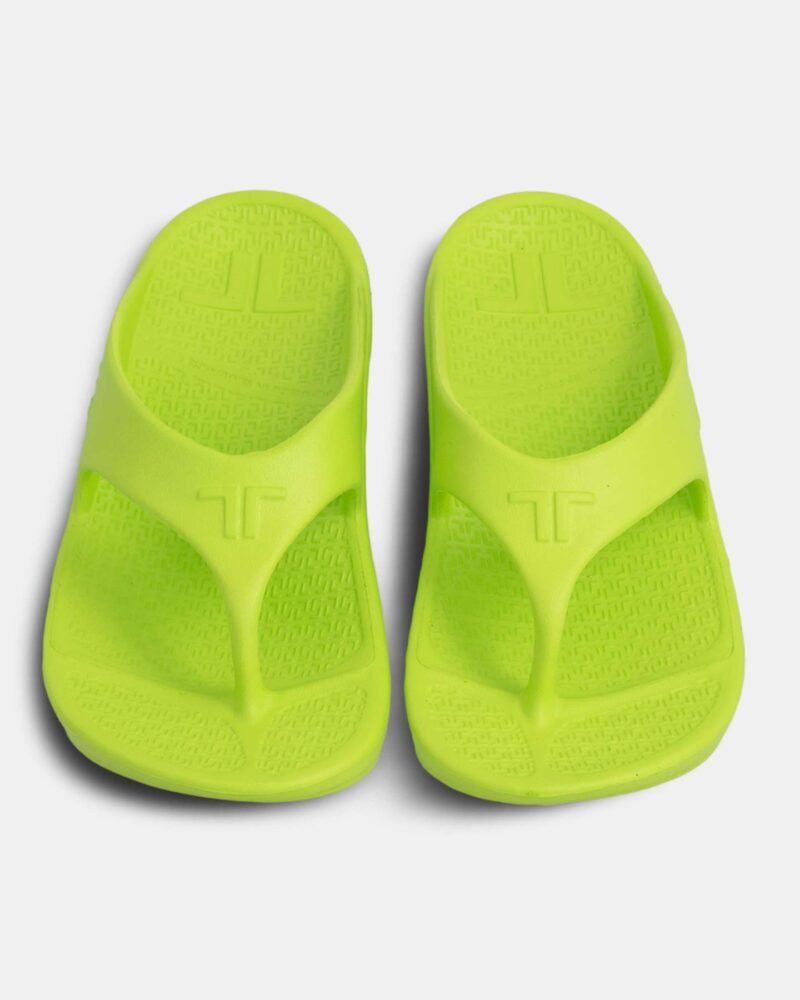 TELIC - Flip Flop - Imagen 24