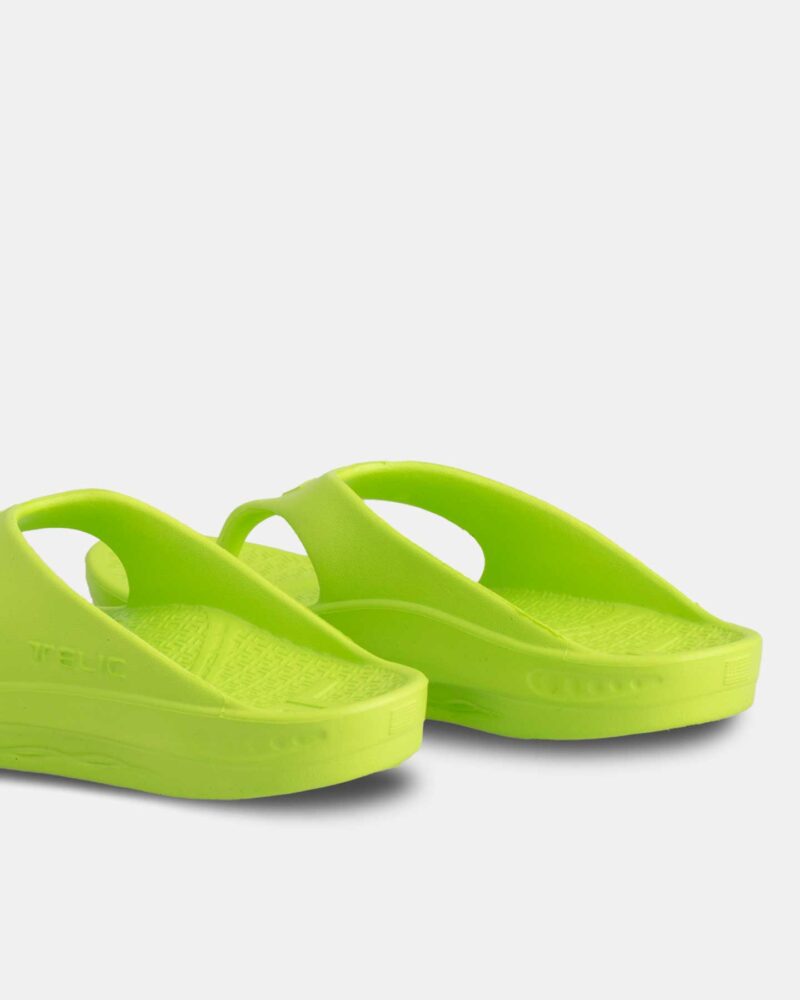 TELIC - Flip Flop - Imagen 25