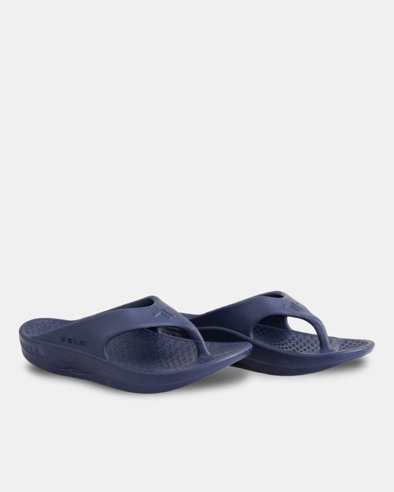 TELIC - Flip Flop - Imagen 27