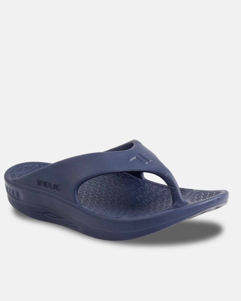 TELIC - Flip Flop - Imagen 26