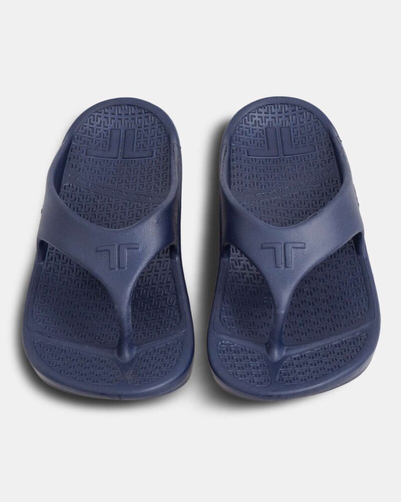 TELIC - Flip Flop - Imagen 29