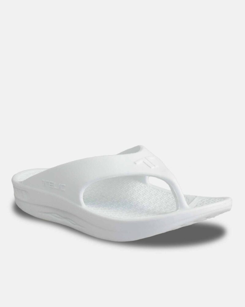 TELIC - Flip Flop - Imagen 31