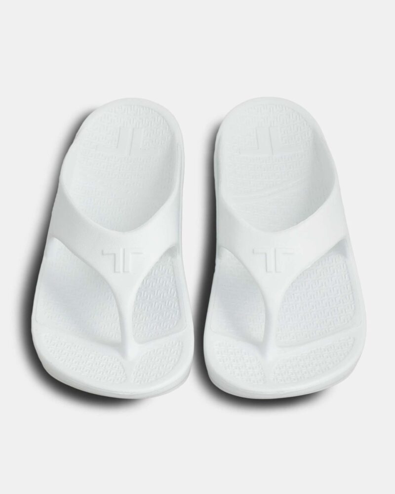 TELIC - Flip Flop - Imagen 34