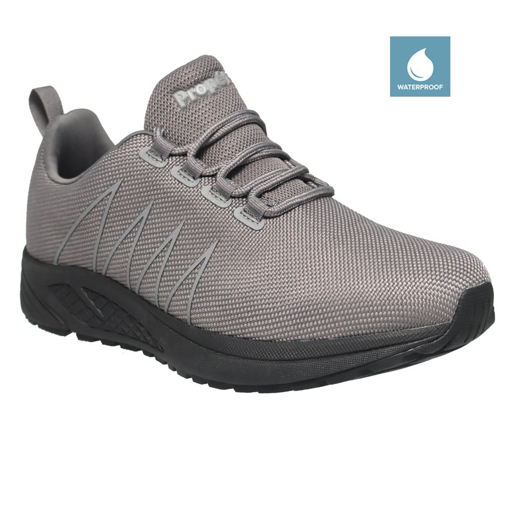 PROPET - Tour Knit Trex